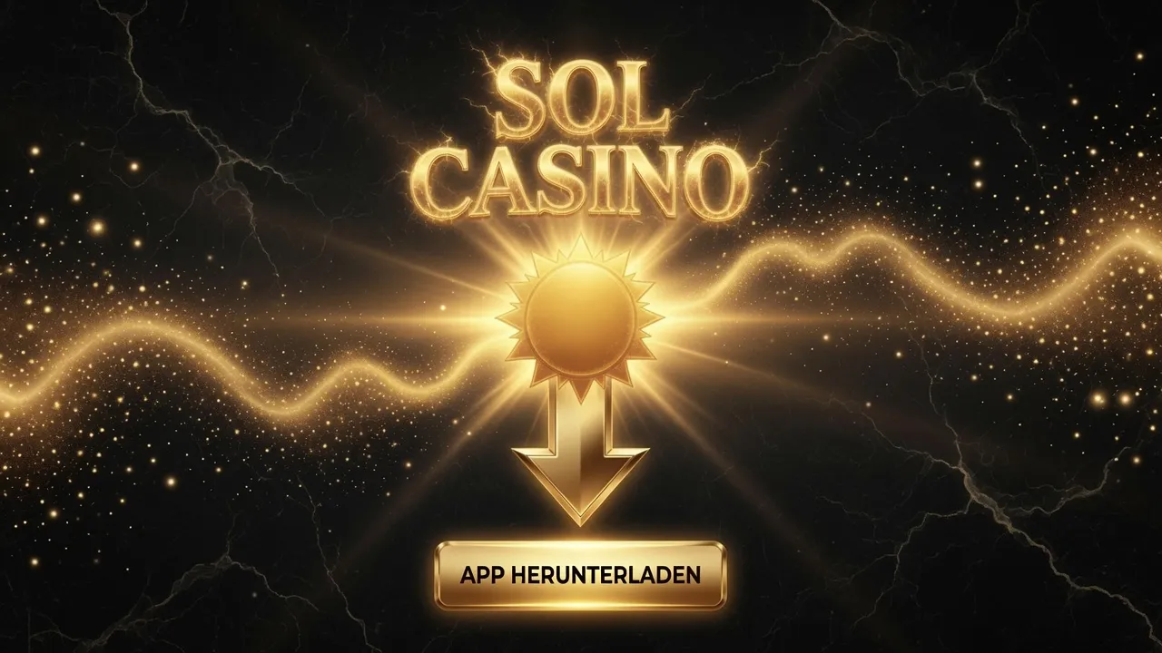 sol casino download