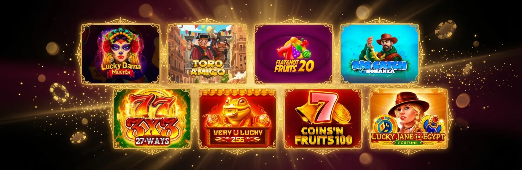 best slots sol casino