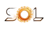sol casino logo