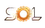 sol casino logo