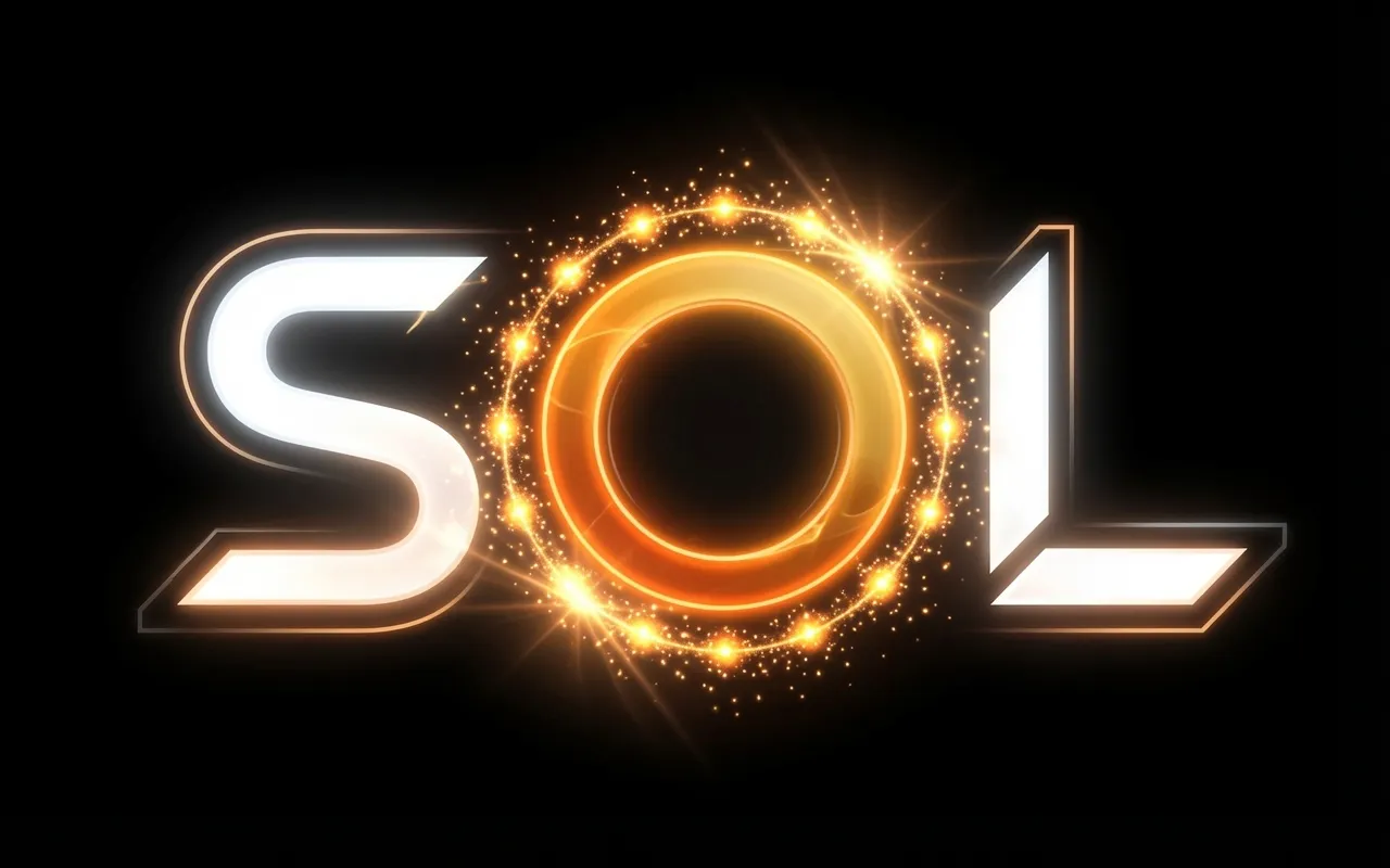 sol